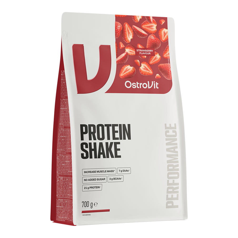 Protein Shake OstroVit 700 g