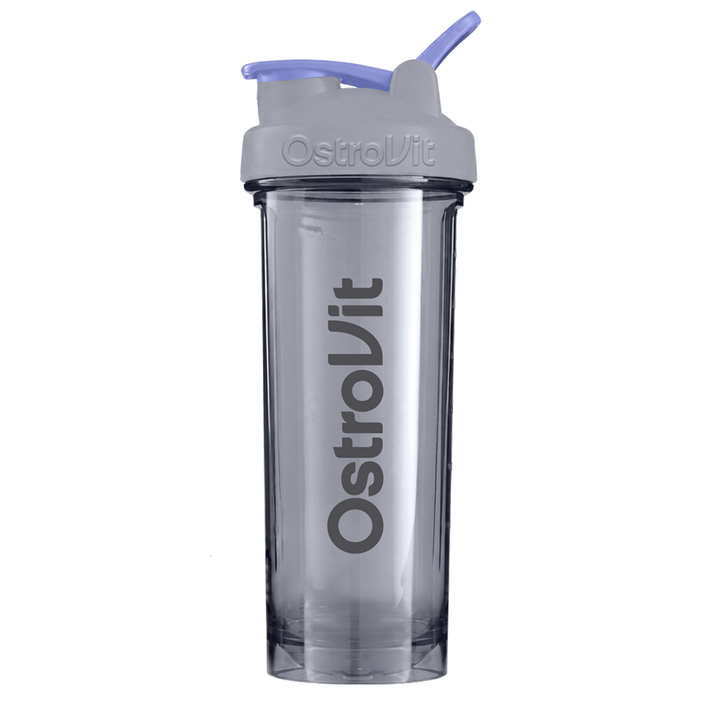 Ostrovit Shaker 700 ml