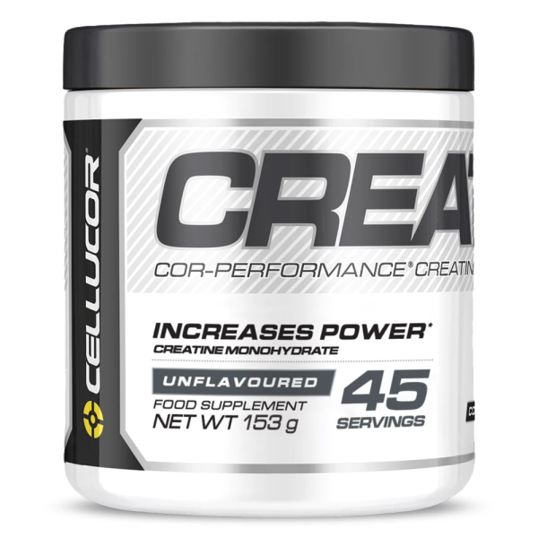 Cellucor Créatine COR-Performance Cellucor 45 doses